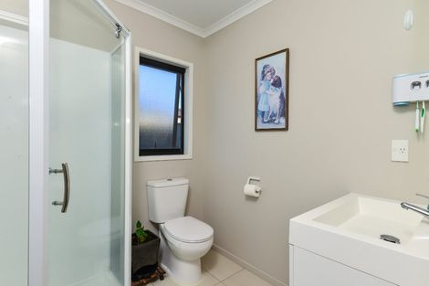 Photo of property in 10 Raupo Place, Rototuna North, Hamilton, 3210