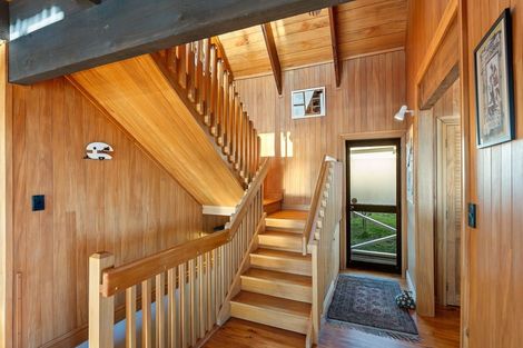 Photo of property in 11 Waiheke Street, Waikanae Beach, Waikanae, 5036