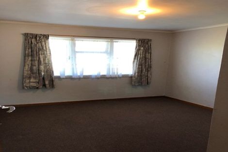 Photo of property in 34 Mclean Avenue, Papatoetoe, Auckland, 2025