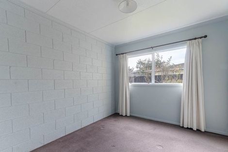 Photo of property in 27b Bignell Street, Gonville, Whanganui, 4501