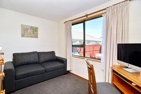 Photo of property in 317 Hendersons Road, Hoon Hay, Christchurch, 8025