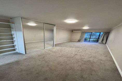 Photo of property in 13 Elsfield Place, Torbay, Auckland, 0630