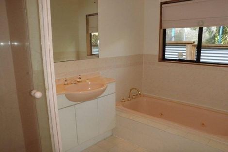 Photo of property in 4/30 Lingarth Street, Remuera, Auckland, 1050