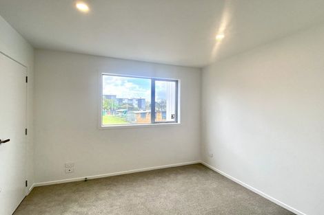 Photo of property in 107 Ngae Place, Mangere East, Auckland, 2024
