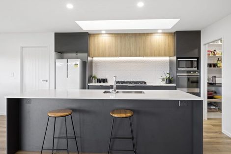 Photo of property in 8 Kararaina Close, Whalers Gate, New Plymouth, 4310