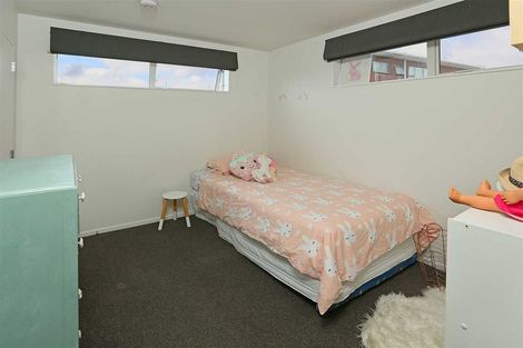 Photo of property in 27 Apple Orchard Way, Sunnyvale, Auckland, 0612