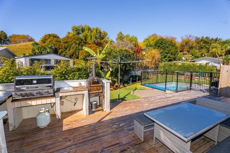 Photo of property in 549 Wainui Road, Kaiti, Gisborne, 4010