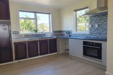 Photo of property in 32a Golf Links Road, Shirley, Christchurch, 8061