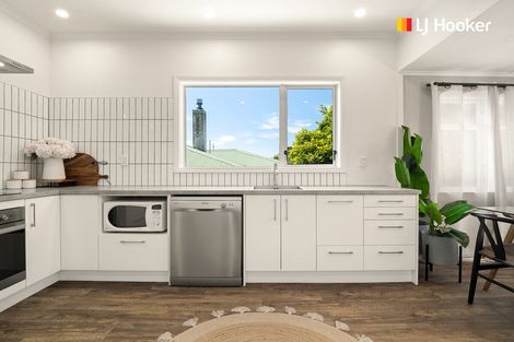 Photo of property in 17 Agnes Street, Kenmure, Dunedin, 9011