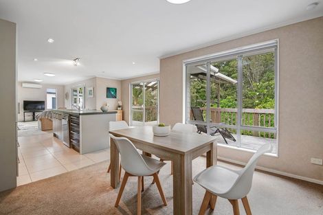 Photo of property in 65 Mahurangi East Road, Snells Beach, Warkworth, 0982