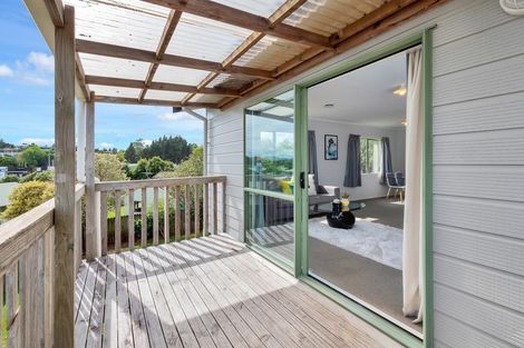 Photo of property in 5 Wickens Place, Warkworth, 0910