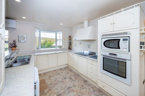 Photo of property in 75 Mountain View Road, Otorohanga, 3900