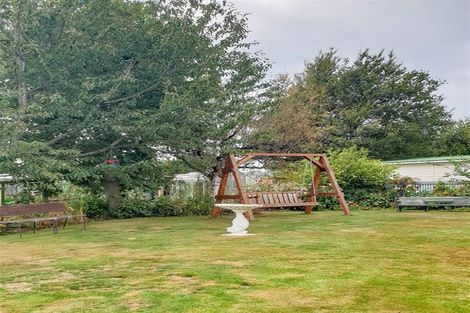 Photo of property in 11 Arrow Crescent, Holmes Hill, Oamaru, 9401