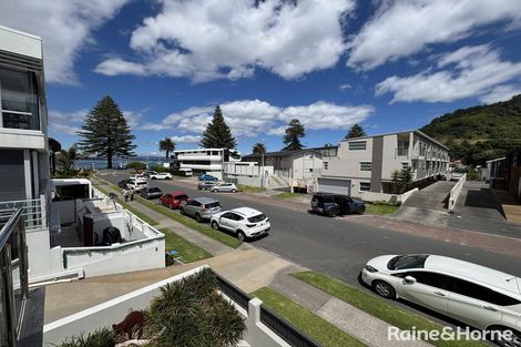Photo of property in 2/6a Grace Avenue, Mount Maunganui, 3116