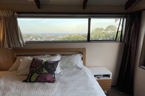 Photo of property in 3 Malters Place, Browns Bay, Auckland, 0630