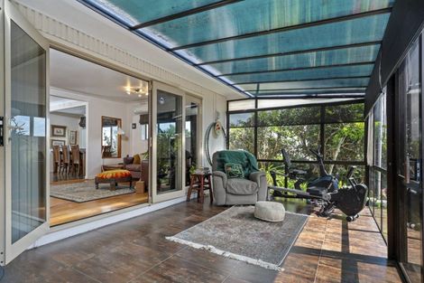 Photo of property in 20b Waimapu Street, Greerton, Tauranga, 3112