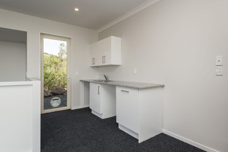 Photo of property in 94 Glenstrae Road, Redcliffs, Christchurch, 8081