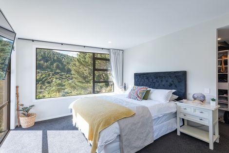 Photo of property in 21 Potteries Way, Bishopdale, Nelson, 7011