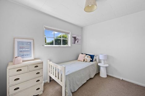 Photo of property in 13a Upham Crescent, Taradale, Napier, 4112
