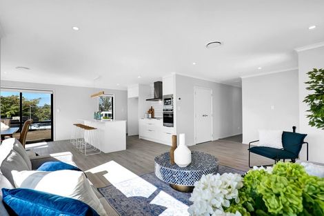 Photo of property in 1 Vogue Circle, Vogeltown, New Plymouth, 4310