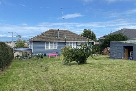 Photo of property in 8 Mclean Street, Oamaru North, Oamaru, 9400