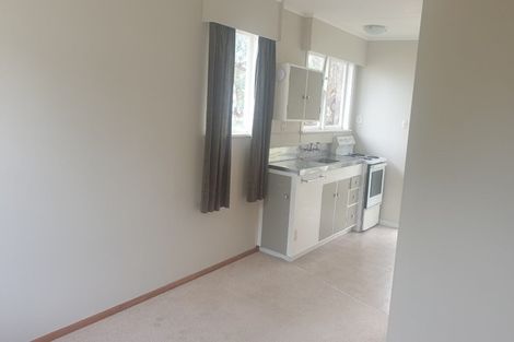 Photo of property in 3a Foyle Street, Ohakune, 4625