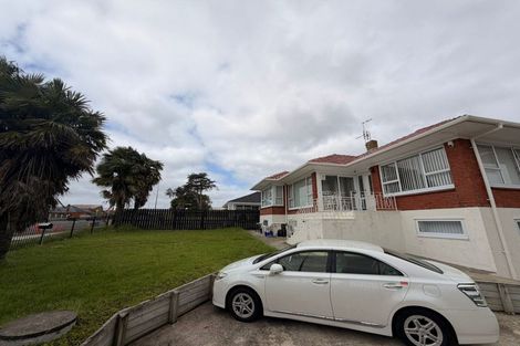 Photo of property in 495 Great South Road, Papatoetoe, Auckland, 2025