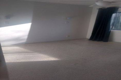 Photo of property in 150 Windermere Drive, Poike, Tauranga, 3112