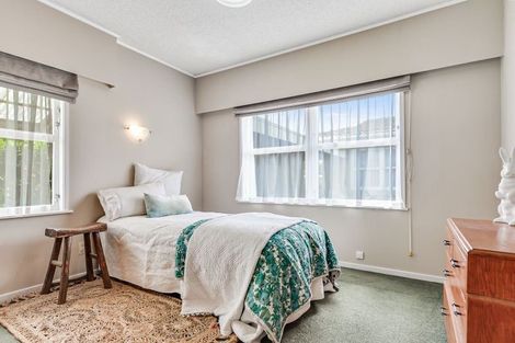 Photo of property in 165a Clarkin Road, Fairfield, Hamilton, 3214