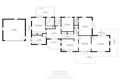 Photo of property in 24b Cromarty Drive, Martinborough, 5784