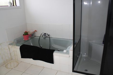 Photo of property in 1108 Churchill Road, Pukekawa, Tuakau, 2696