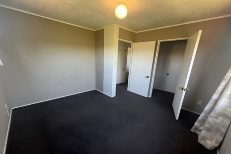 Photo of property in 14a Graham Street, Hamilton East, Hamilton, 3216