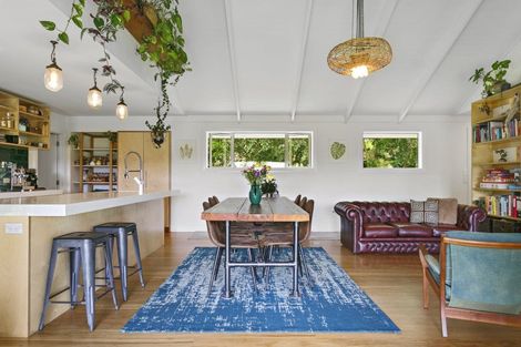 Photo of property in 1/142 Mapara Road, Acacia Bay, Taupo, 3385