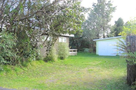 Photo of property in 88 Arapera Road, Hatepe, Turangi, 3382