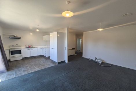 Photo of property in 9/74 Hansons Lane, Upper Riccarton, Christchurch, 8041