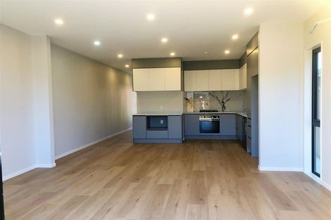 Photo of property in 20 Waimarie Drive, Karaka, 2578