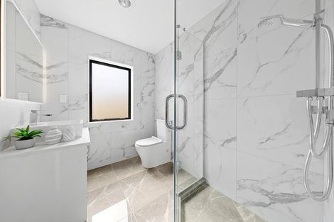 Photo of property in 15 Frankfield Road, Pokeno, 2402