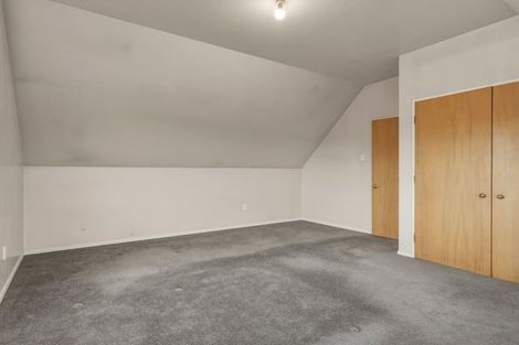 Photo of property in 408 Bay View Road, Saint Clair, Dunedin, 9012