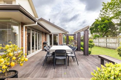 Photo of property in 21 Liberty Grove, Kelvin Grove, Palmerston North, 4414