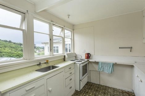 Photo of property in 474 South Road, Calton Hill, Dunedin, 9012