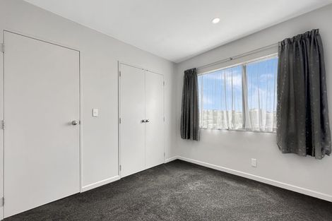 Photo of property in 51b Rodney Street, Howick, Auckland, 2014