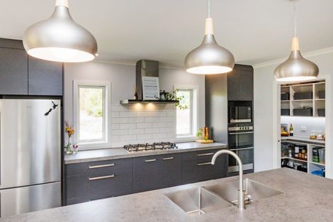 Photo of property in 5 Quail Avenue, Feilding, 4775