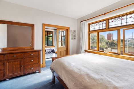 Photo of property in 25 Bowker Street, Kensington, Timaru, 7910