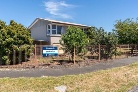 Photo of property in 1 Larnach Street, St Andrews, Hamilton, 3200