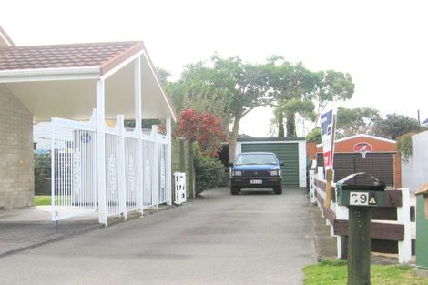 Photo of property in 39b O'dowd Road, Taradale, Napier, 4112