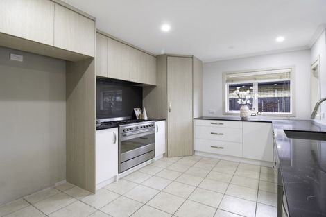 Photo of property in 1 Whitney Place, Rototuna North, Hamilton, 3210