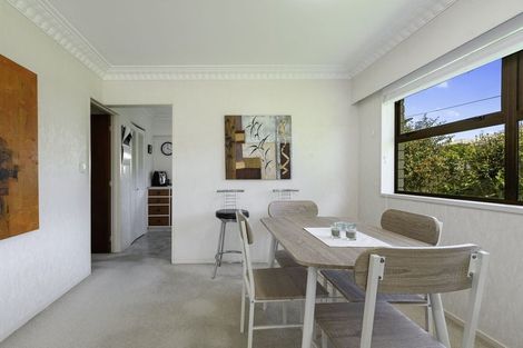 Photo of property in 1/103 Twelfth Avenue, Tauranga South, Tauranga, 3112