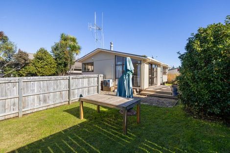 Photo of property in 4 Pearl Place, Chartwell, Hamilton, 3210