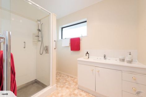 Photo of property in 27 Parkvale Road, Karori, Wellington, 6012