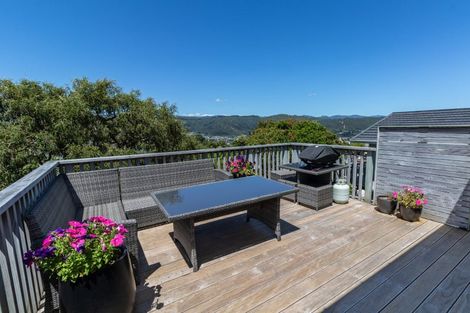 Photo of property in 24 Taieri Crescent, Kelson, Lower Hutt, 5010